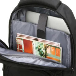 Sac à Dos Delsey Element Aviator -Promos Valise Raffine Magasin sac dos delsey 759032z