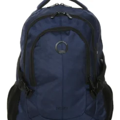 Sac à Dos Delsey Element Navigator -Promos Valise Raffine Magasin sac dos delsey 759034z