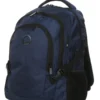 Sac à Dos Delsey Element Navigator 2 Sac à Dos Delsey Element Navigator -Promos Valise Raffine Magasin sac dos delsey 759036z