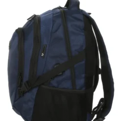 Sac à Dos Delsey Element Navigator -Promos Valise Raffine Magasin sac dos delsey 759037z