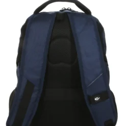 Sac à Dos Delsey Element Navigator -Promos Valise Raffine Magasin sac dos delsey 759038z