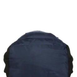 Sac à Dos Delsey Element Navigator -Promos Valise Raffine Magasin sac dos delsey 759042z