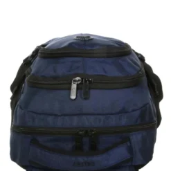 Sac à Dos Delsey Element Navigator -Promos Valise Raffine Magasin sac dos delsey 759043z