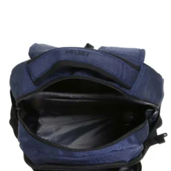 Sac à Dos Delsey Element Navigator -Promos Valise Raffine Magasin sac dos delsey 759045z
