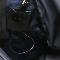 Sac à Dos Delsey Element Navigator -Promos Valise Raffine Magasin sac dos delsey 759046z