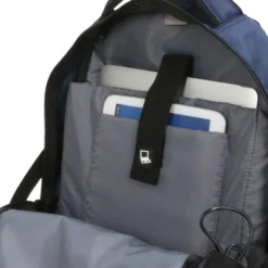 Sac à Dos Delsey Element Navigator -Promos Valise Raffine Magasin sac dos delsey 759047z