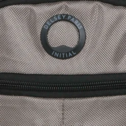 Sac à Dos Delsey Element Flier -Promos Valise Raffine Magasin sac dos delsey 759078z