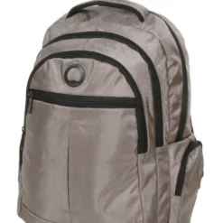 Sac Ă Dos Delsey Element Flier