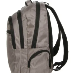 Sac à Dos Delsey Element Flier -Promos Valise Raffine Magasin sac dos delsey 759080z