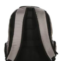 Sac à Dos Delsey Element Flier -Promos Valise Raffine Magasin sac dos delsey 759081z