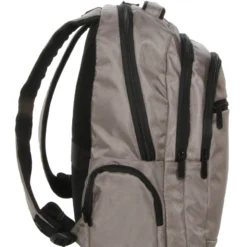 Sac à Dos Delsey Element Flier -Promos Valise Raffine Magasin sac dos delsey 759082z