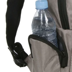 Sac à Dos Delsey Element Flier -Promos Valise Raffine Magasin sac dos delsey 759083z