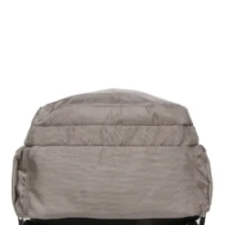 Sac à Dos Delsey Element Flier -Promos Valise Raffine Magasin sac dos delsey 759084z