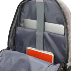 Sac à Dos Delsey Element Flier -Promos Valise Raffine Magasin sac dos delsey 759088z