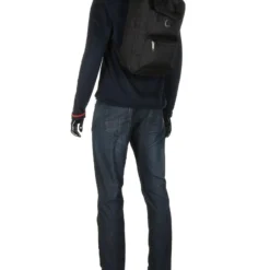 Sac à Dos Delsey Citypack 26 Sac à Dos Delsey Citypack -Promos Valise Raffine Magasin sac dos delsey 762161z