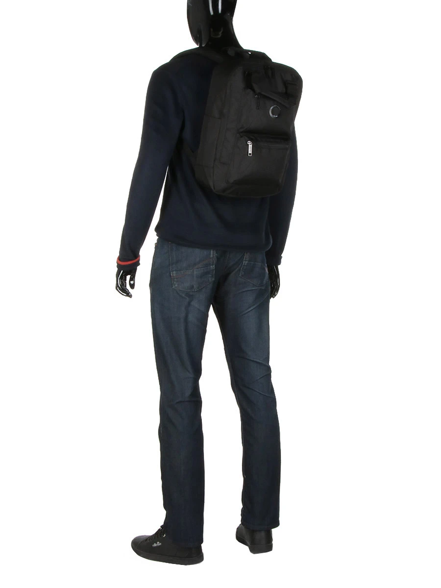 Sac à Dos Delsey Citypack 13 Sac à Dos Delsey Citypack – Image 12