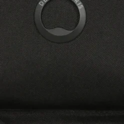 Sac à Dos Delsey Citypack 18 Sac à Dos Delsey Citypack -Promos Valise Raffine Magasin sac dos delsey 762163z