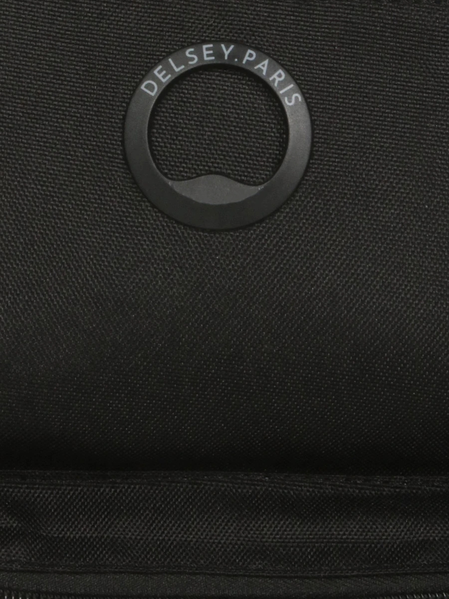 Sac à Dos Delsey Citypack 5 Sac à Dos Delsey Citypack – Image 4