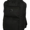 Sac à Dos Delsey Citypack -Promos Valise Raffine Magasin sac dos delsey 762164z