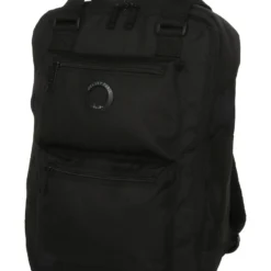 Sac à Dos Delsey Citypack