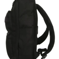Sac à Dos Delsey Citypack 19 Sac à Dos Delsey Citypack -Promos Valise Raffine Magasin sac dos delsey 762165z
