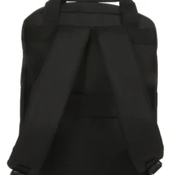 Sac à Dos Delsey Citypack 17 Sac à Dos Delsey Citypack -Promos Valise Raffine Magasin sac dos delsey 762166z