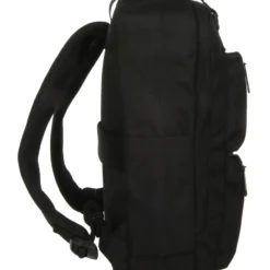 Sac à Dos Delsey Citypack 20 Sac à Dos Delsey Citypack -Promos Valise Raffine Magasin sac dos delsey 762167z