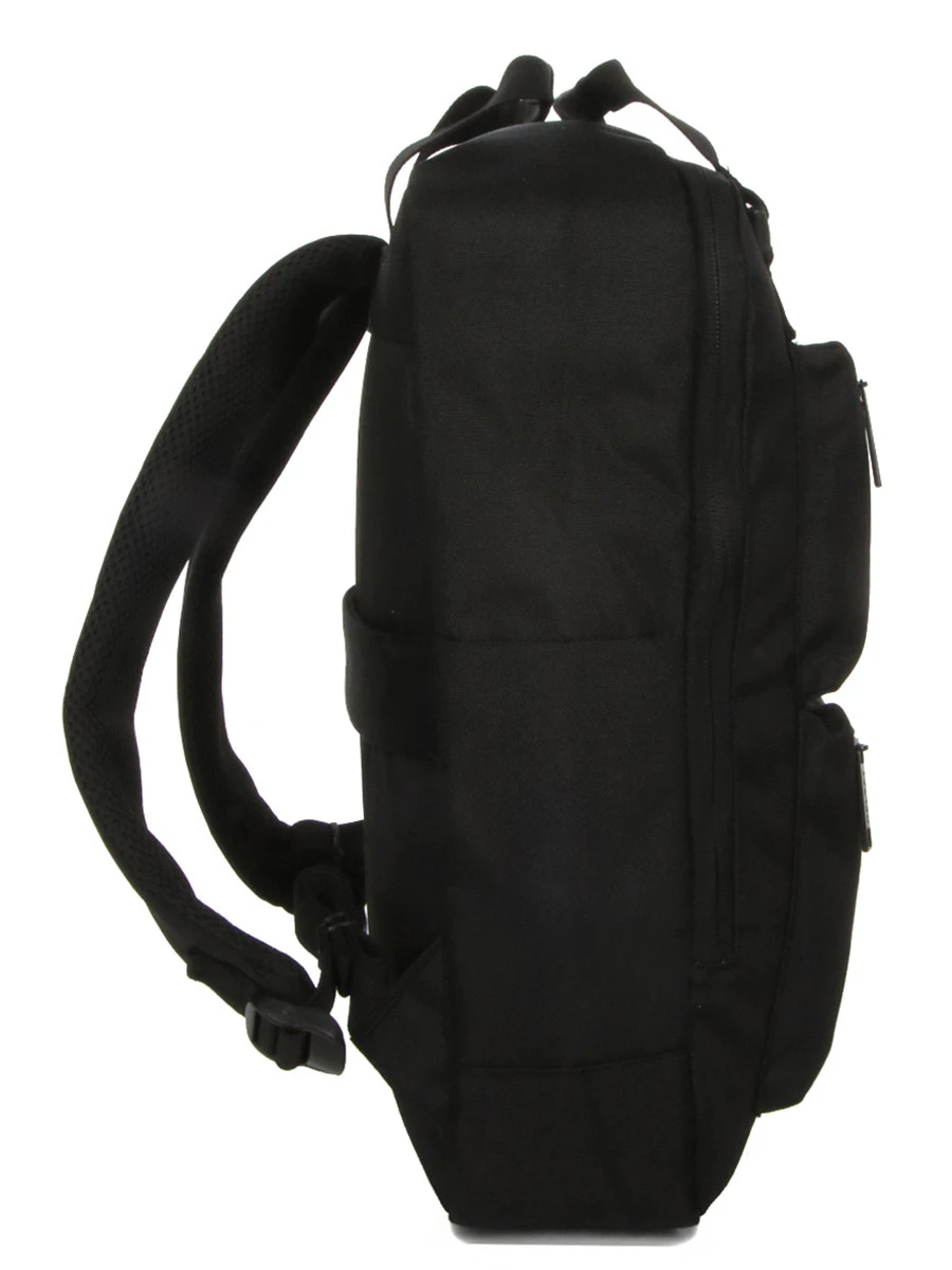 Sac à Dos Delsey Citypack 7 Sac à Dos Delsey Citypack – Image 6
