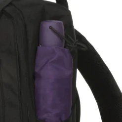 Sac à Dos Delsey Citypack 25 Sac à Dos Delsey Citypack -Promos Valise Raffine Magasin sac dos delsey 762168z