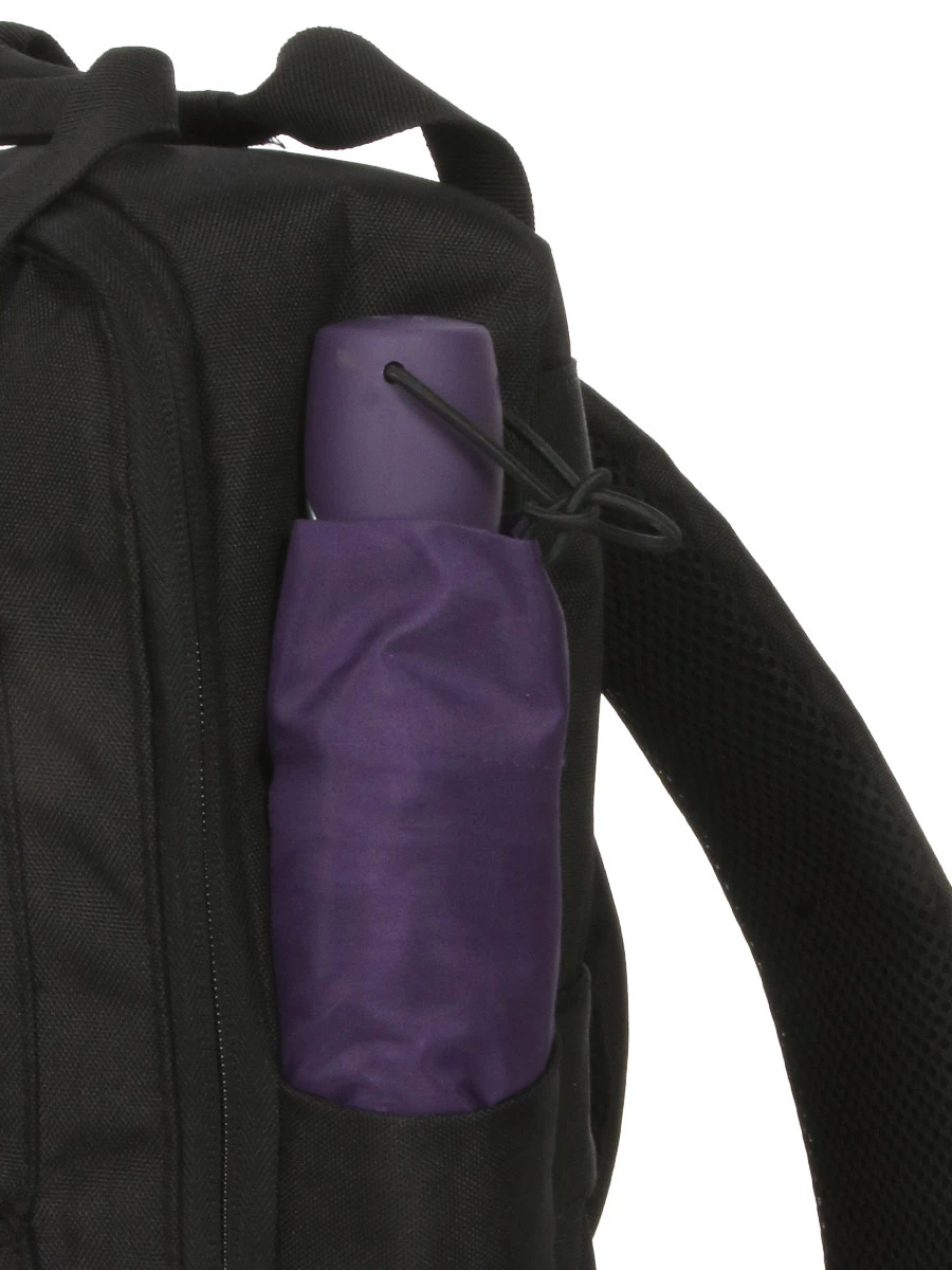 Sac à Dos Delsey Citypack 12 Sac à Dos Delsey Citypack – Image 11