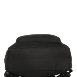 Sac à Dos Delsey Citypack 22 Sac à Dos Delsey Citypack -Promos Valise Raffine Magasin sac dos delsey 762169z