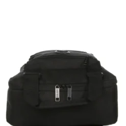 Sac à Dos Delsey Citypack 21 Sac à Dos Delsey Citypack -Promos Valise Raffine Magasin sac dos delsey 762170z