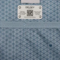 Sac à Dos Delsey Citypack 24 Sac à Dos Delsey Citypack -Promos Valise Raffine Magasin sac dos delsey 762171z