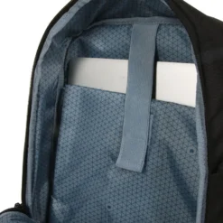 Sac à Dos Delsey Citypack 23 Sac à Dos Delsey Citypack -Promos Valise Raffine Magasin sac dos delsey 762172z