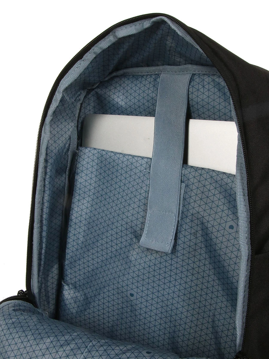 Sac à Dos Delsey Citypack 10 Sac à Dos Delsey Citypack – Image 9