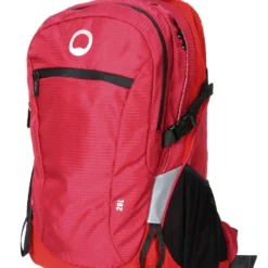 Sac à Dos Delsey Nomade M -Promos Valise Raffine Magasin sac dos delsey 787232z