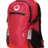 Sac à Dos Delsey Nomade S -Promos Valise Raffine Magasin sac dos delsey 787247z
