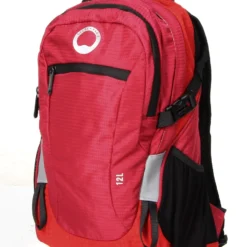 Sac Ă Dos Delsey Nomade S