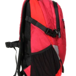 Sac à Dos Delsey Nomade S -Promos Valise Raffine Magasin sac dos delsey 787251z