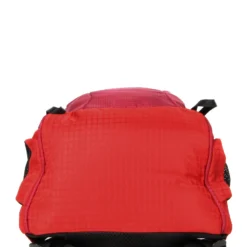 Sac à Dos Delsey Nomade S -Promos Valise Raffine Magasin sac dos delsey 787253z