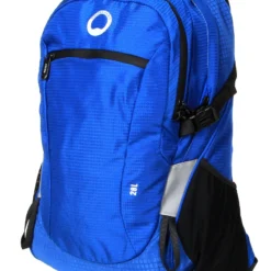 Sac à Dos Delsey Nomade M -Promos Valise Raffine Magasin sac dos delsey 787260z