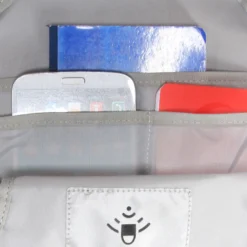 Sac à Dos Delsey Nomade M -Promos Valise Raffine Magasin sac dos delsey 787288z