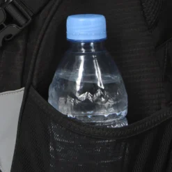 Sac à Dos Delsey Nomade M -Promos Valise Raffine Magasin sac dos delsey 787289z