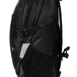 Sac à Dos Delsey Nomade M -Promos Valise Raffine Magasin sac dos delsey 787293z