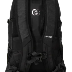 Sac à Dos Delsey Nomade M -Promos Valise Raffine Magasin sac dos delsey 787295z