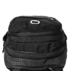 Sac à Dos Delsey Nomade M -Promos Valise Raffine Magasin sac dos delsey 787297z