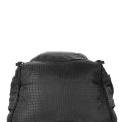 Sac à Dos Delsey Nomade M -Promos Valise Raffine Magasin sac dos delsey 787298z