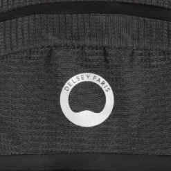 Sac à Dos Delsey Nomade M -Promos Valise Raffine Magasin sac dos delsey 787299z