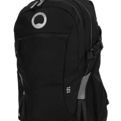 Sac à Dos Delsey Nomade S -Promos Valise Raffine Magasin sac dos delsey 788652z