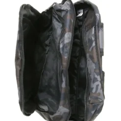 Sac à Dos Fortnite Camo - 2 Compartiments 25 Sac à Dos Fortnite Camo - 2 Compartiments -Promos Valise Raffine Magasin sac dos dessins animes 746854z